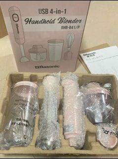 （分類：）位於 。 由 jadeli2026 提交（商品編號 1469215709，圖片 1）。簡介： 。
