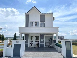 (Category: ) located in . Submitted by mudah218193 (Listing ID 1469342314, Image 1). Description: .