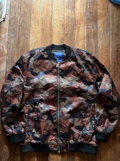 (Category: ) located in . Submitted by lootmeup (Listing ID 1469198663, Image 1). Description: .