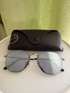 （分類：）位於 。 由 bellezaselected 提交（商品編號 1469164538，圖片 1）。簡介： 。
