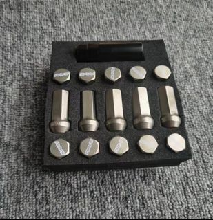 （分類：）位於 。 由 jce354619 提交（商品編號 1469281783，圖片 1）。簡介： 。