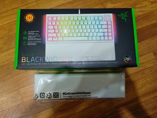(Category: ) located in . Submitted by john2805 (Listing ID 1469275536, Image 1). Description: .