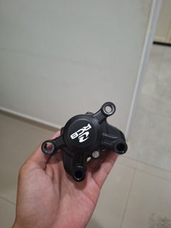 (Category: ) located in . Submitted by ramlee54 (Listing ID 1469180853, Image 1). Description: .