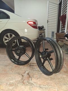 (Category: ) located in . Submitted by ramlee54 (Listing ID 1469179775, Image 1). Description: .