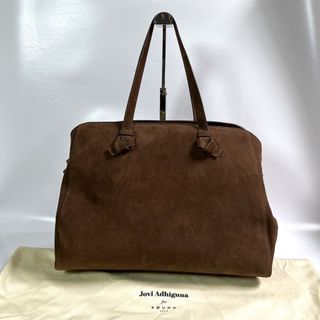 (Kategori: ) berada di . Dikirim oleh buymebags_id (ID iklan 1469268868, Gambar 1). Deskripsi: .