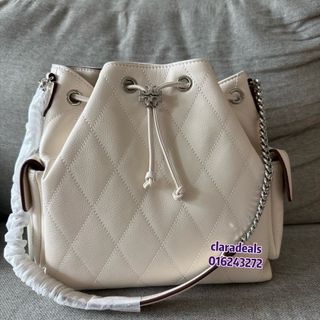 READY STOCK ON HAND Collection item 2