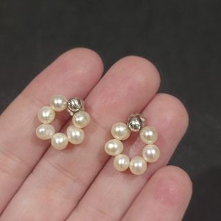 (Category: ) located in . Submitted by maxineamber (Listing ID 1469174242, Image 1). Description: .