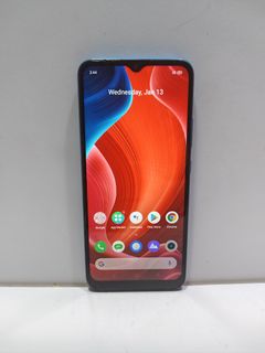 (Kategori: ) berada di . Dikirim oleh vanilasense (ID iklan 1469176817, Gambar 1). Deskripsi: .