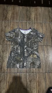 (Category: ) located in . Submitted by urban-vintage_2 (Listing ID 1469328591, Image 1). Description: .