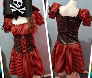 (Category: ) located in . Submitted by reloved.closet26 (Listing ID 1469206980, Image 1). Description: .