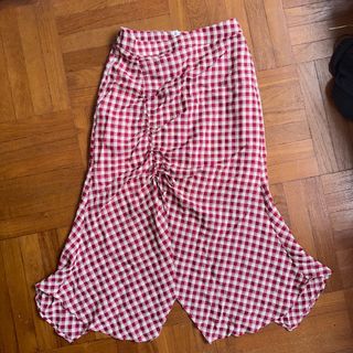 （分類：）位於 。 由 s0mi_ 提交（商品編號 1469257231，圖片 1）。簡介： 。