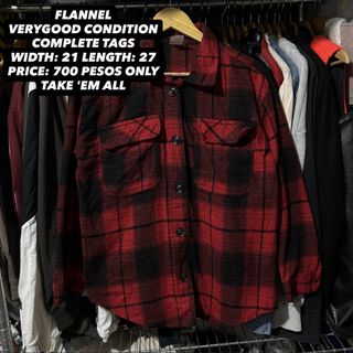 (Category: ) located in . Submitted by bonsatocha43876 (Listing ID 1469322426, Image 1). Description: .
