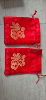 (Category: ) located in . Submitted by joyong45 (Listing ID 1469203555, Image 1). Description: .