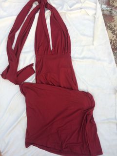 (Category: ) located in . Submitted by tiffy_thrift (Listing ID 1469351335, Image 1). Description: .