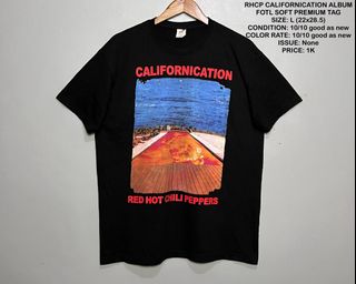 (Category: ) located in . Submitted by moonfindsthrifteditems (Listing ID 1469214992, Image 1). Description: .