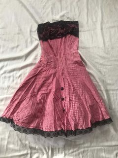 (Category: ) located in . Submitted by tiffy_thrift (Listing ID 1469350710, Image 1). Description: .