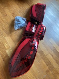 (Category: ) located in . Submitted by jasonteo2822 (Listing ID 1469303395, Image 1). Description: .