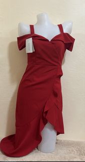 (Category: ) located in . Submitted by zellethrifts (Listing ID 1469304274, Image 1). Description: .