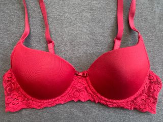 (Category: ) located in . Submitted by expresclothing (Listing ID 1469280251, Image 1). Description: .