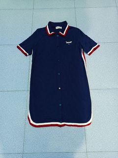 (Category: ) located in . Submitted by thriftlang1226 (Listing ID 1469178679, Image 1). Description: .