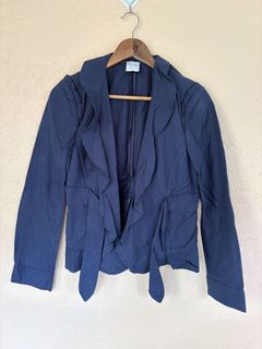 (Category: ) located in . Submitted by zionegotthrift (Listing ID 1469198967, Image 1). Description: .