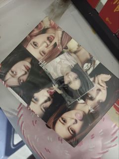 （分類：）位於 。 由 nonkul 提交（商品編號 1469310460，圖片 1）。簡介： 。