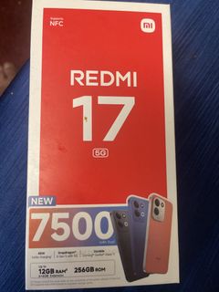 （分類：）位於 。 由 dilipdoubl59228 提交（商品編號 1469226017，圖片 1）。簡介： 。