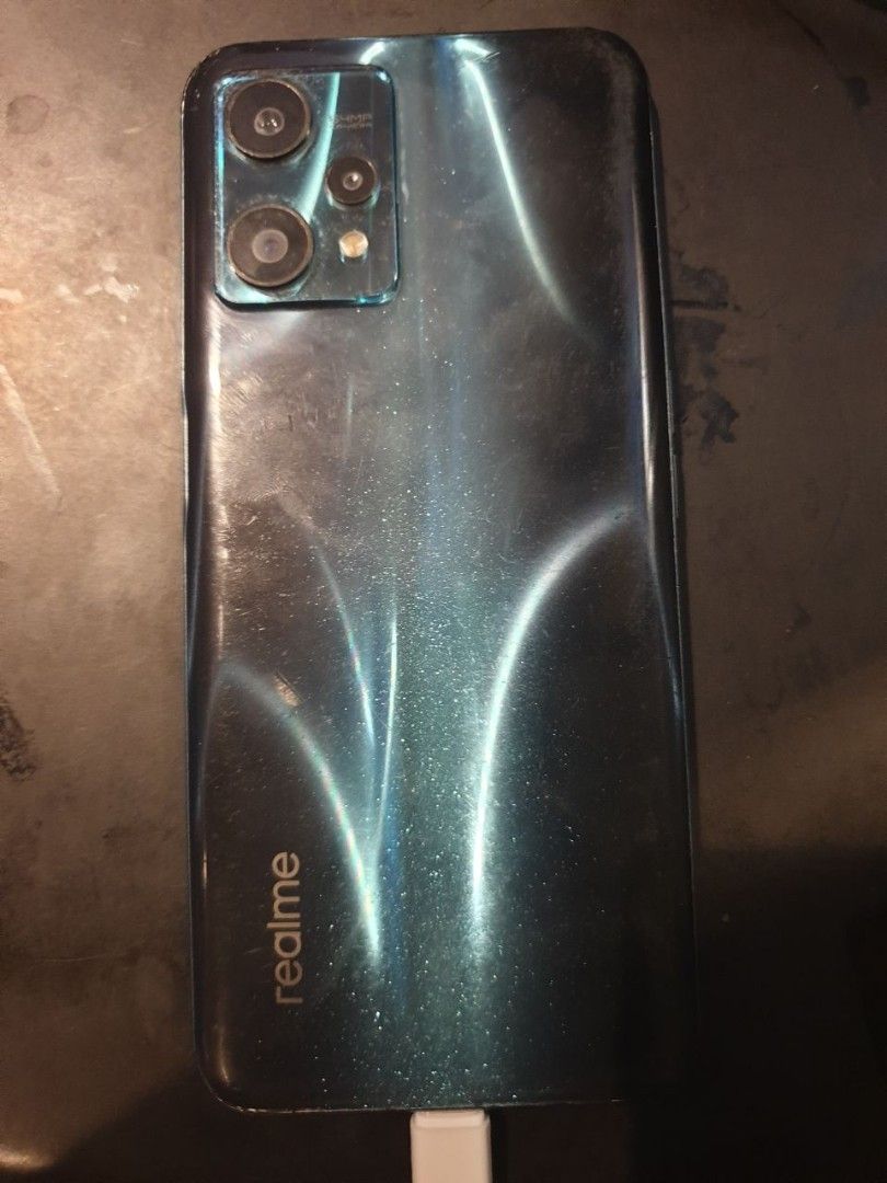 Redmi 9 pro (Category: Announcements) located in Makati City. Submitted by silvertiger_6ff597 (Listing ID 1469326370, Image 3). Description: no issue .