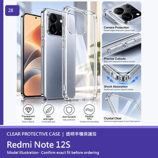 由 small09 (刊登 ID 1469316735，圖片 1) 提交，位於 的 (類別：)，說明：。