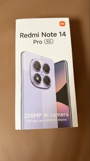（分類：）位於 。 由 mm__________ 提交（商品編號 1469186005，圖片 1）。簡介： 。