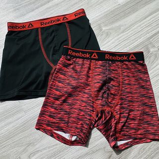 (Category: ) located in . Submitted by lovemyclothes21 (Listing ID 1469276226, Image 1). Description: .