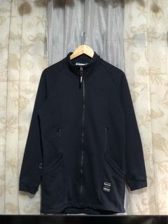 (Category: ) located in . Submitted by thriftme.bro (Listing ID 1469324479, Image 1). Description: .