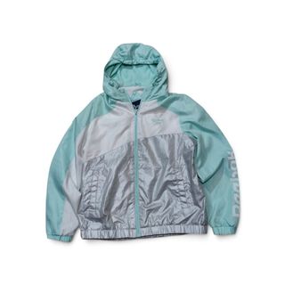 (Category: ) located in . Submitted by lloydyy_thrift (Listing ID 1469322680, Image 1). Description: .