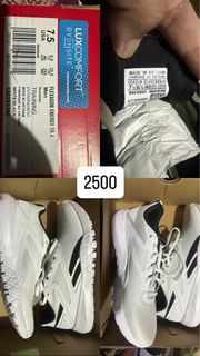 (Category: ) located in . Submitted by majav (Listing ID 1469161883, Image 1). Description: .
