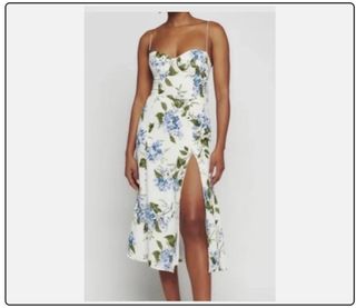 (Category: ) located in . Submitted by decluttermornings (Listing ID 1469163527, Image 1). Description: .