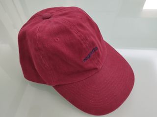 （分類：）位於 。 由 waiyuen813 提交（商品編號 1469173717，圖片 1）。簡介： 。