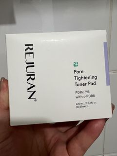 （分類：）位於 。 由 mmandiii 提交（商品編號 1469312138，圖片 1）。簡介： 。