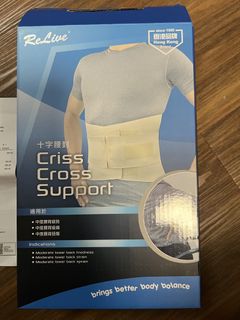 （分類：）位於 。 由 dantechs 提交（商品編號 1469321073，圖片 1）。簡介： 。
