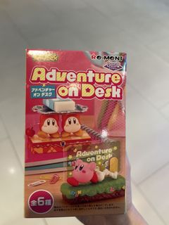 （分類：）位於 。 由 cn2071bb 提交（商品編號 1469267942，圖片 1）。簡介： 。