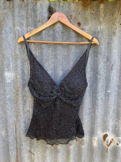 (Category: ) located in . Submitted by _foundbyk (Listing ID 1469187063, Image 1). Description: .