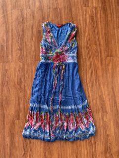 (Category: ) located in . Submitted by hiddenlabel (Listing ID 1467686691, Image 1). Description: .
