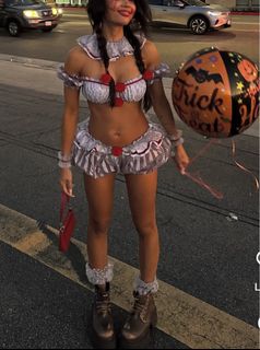 (Category: ) located in . Submitted by rrbbmm (Listing ID 1469371808, Image 1). Description: .