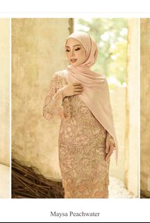(Category: ) located in . Submitted by farhanahnr (Listing ID 1469287892, Image 1). Description: .