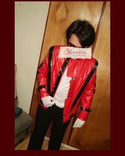(Category: ) located in . Submitted by rrbbmm (Listing ID 1469363451, Image 1). Description: .