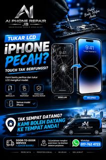 (Category: ) located in . Submitted by phonerepairjb (Listing ID 1469221672, Image 1). Description: .
