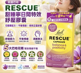（分類：）位於 。 由 acshop157 提交（商品編號 1469252322，圖片 1）。簡介： 。
