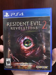 (Category: ) located in . Submitted by matthew_lumibao (Listing ID 1469168018, Image 1). Description: .