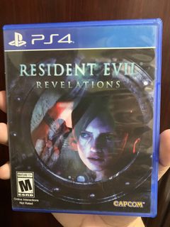 (Category: ) located in . Submitted by matthew_lumibao (Listing ID 1469167979, Image 1). Description: .