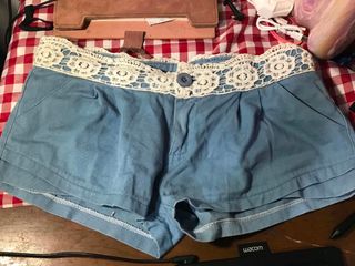 (Category: ) located in . Submitted by pearlaluo (Listing ID 1469252724, Image 1). Description: .