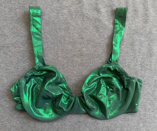 (Category: ) located in . Submitted by expresclothing (Listing ID 1469279357, Image 1). Description: .